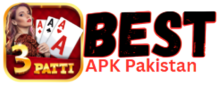 3 Patti Best Pakistani Game APK v1.123 Download Free