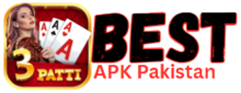 3 Patti Best Pakistani Game APK v1.123 Download Free