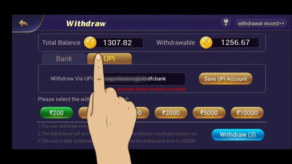 3 Patti Best Pakistani Game APK v1.123 Download Free